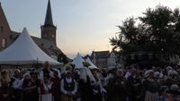 Stadtfest3 (11)