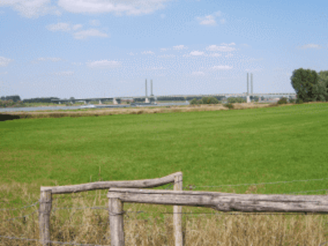 Niederm Rheinbr_640x480