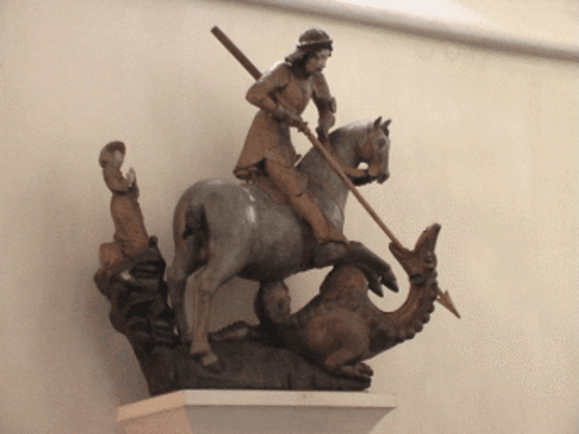 St Nikolai innen 16_640x480