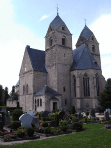 Kirche Wissel3_361x480