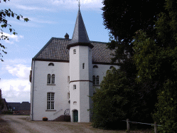 Wissel Haus Kemnade2