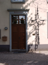 Wissel Stiftsmuseum1