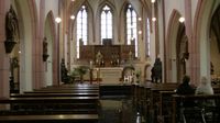 Grieth Kirche (12)_1458x820