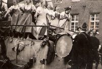 1930 Karneval 1939-2 (18)