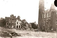Rathaus 1945 (Copy)