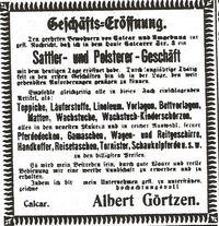Albert G&ouml;rtzen (2) (Copy)