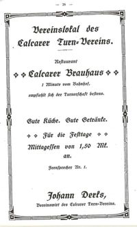 Turnv Festschrift 1913 (11)