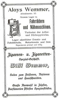 Turnv Festschrift 1913 (13)