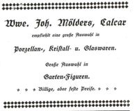 Turnv Festschrift 1913 (14)